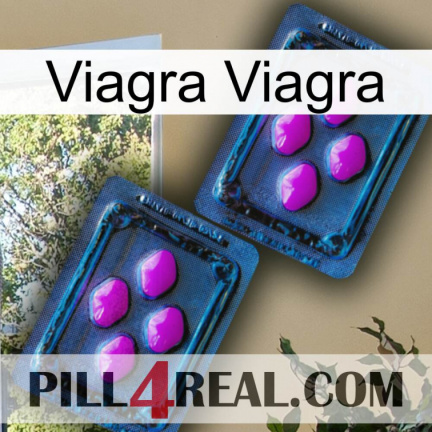 Cialis Viagra 03